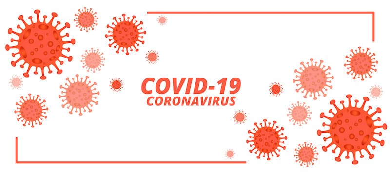 covid-19&Dental